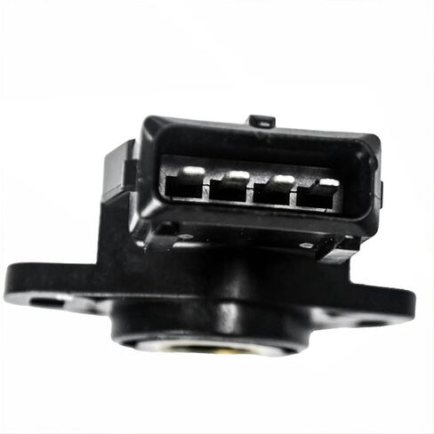 Throttle Body Valve for Mitsubishi for Pajero for Galant for Carisma Accessories MD628227 in Saudi Arabia