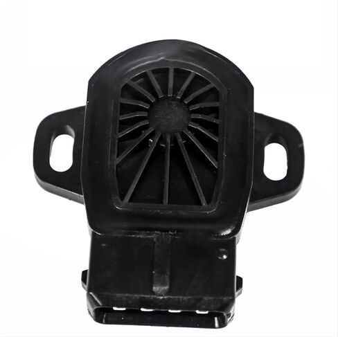 Throttle Body Valve for Mitsubishi for Pajero for Galant for Carisma Accessories MD628227 in Saudi Arabia