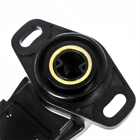 Throttle Body Valve for Mitsubishi for Pajero for Galant for Carisma Accessories MD628227 in Saudi Arabia