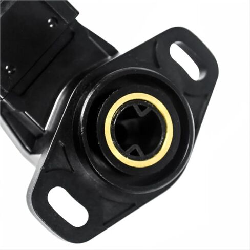 Throttle Body Valve for Mitsubishi for Pajero for Galant for Carisma Accessories MD628227 in Saudi Arabia