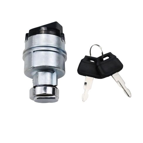 مفتاح إشعال للمبتدئين مناسب لكوبيلكو SK250-8 SK200-8 SK210-8 SK210LC-8 SK115SRDZ-1E، SK135SR-1E، 140SR، 140SR-3، 230SR-3 قطع غيار المحرك YN50S00026F1 YN50S00002F1 YN50S00026F3 in Kuwait