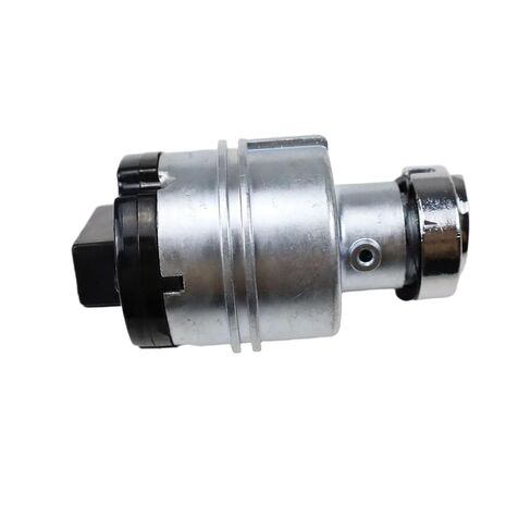 مفتاح إشعال للمبتدئين مناسب لكوبيلكو SK250-8 SK200-8 SK210-8 SK210LC-8 SK115SRDZ-1E، SK135SR-1E، 140SR، 140SR-3، 230SR-3 قطع غيار المحرك YN50S00026F1 YN50S00002F1 YN50S00026F3 in Kuwait