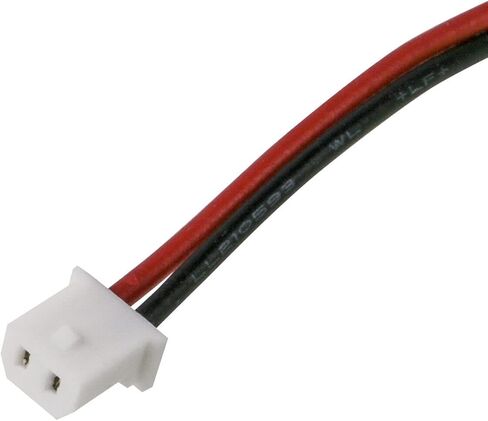 Kastar 1-Pack Ni-MH بطارية 2.4V 700mAh بديلة لبطارية Chatterbox CB50-BATT CB50BATT، Chatterbox CB-50، HJC CB-50 Tandem Pro Kit نظام الاتصال الداخلي القياسي in Saudi Arabia