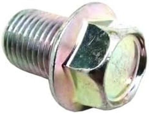 Technical Precision Replacement for EZGO/Cushman/TEXTRON 3007-101 in Saudi Arabia