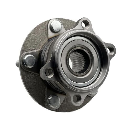 4WD Rear Wheel Hub Bearing Assembly KD35-26-15XB KB14-26-15X 1Pcs in Saudi Arabia
