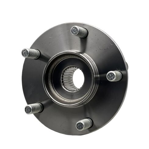 4WD Rear Wheel Hub Bearing Assembly KD35-26-15XB KB14-26-15X 1Pcs in Saudi Arabia