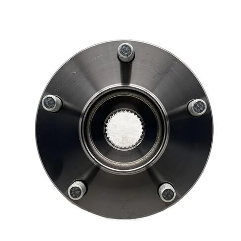 4WD Rear Wheel Hub Bearing Assembly KD35-26-15XB KB14-26-15X 1Pcs in Saudi Arabia