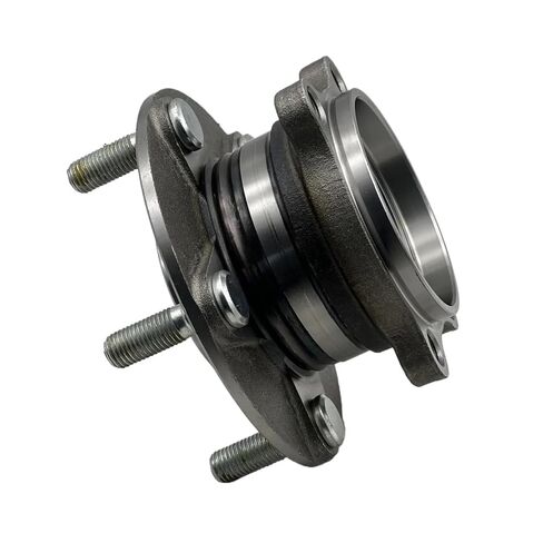 4WD Rear Wheel Hub Bearing Assembly KD35-26-15XB KB14-26-15X 1Pcs in Saudi Arabia