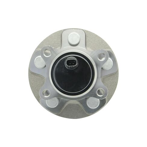 43550-50042 2WD Front Or Right Wheel Hub Bearing Assembly 4355050042 43550-50040 1Pcs in Saudi Arabia