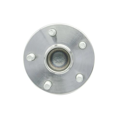 43550-50042 2WD Front Or Right Wheel Hub Bearing Assembly 4355050042 43550-50040 1Pcs in Saudi Arabia
