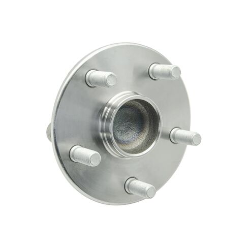 43550-50042 2WD Front Or Right Wheel Hub Bearing Assembly 4355050042 43550-50040 1Pcs in Saudi Arabia