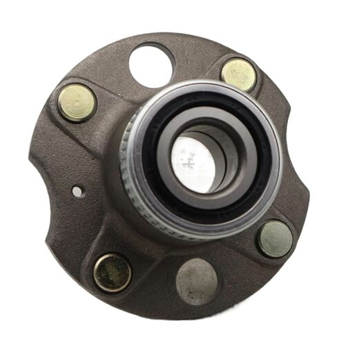 VKBA3303 Rear Wheel Hub Bearing Assembly 42200-SS0-981 1Pcs in Saudi Arabia