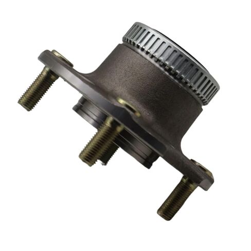 VKBA3303 Rear Wheel Hub Bearing Assembly 42200-SS0-981 1Pcs in Saudi Arabia