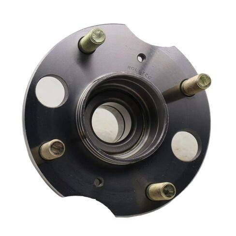 VKBA3303 Rear Wheel Hub Bearing Assembly 42200-SS0-981 1Pcs in Saudi Arabia