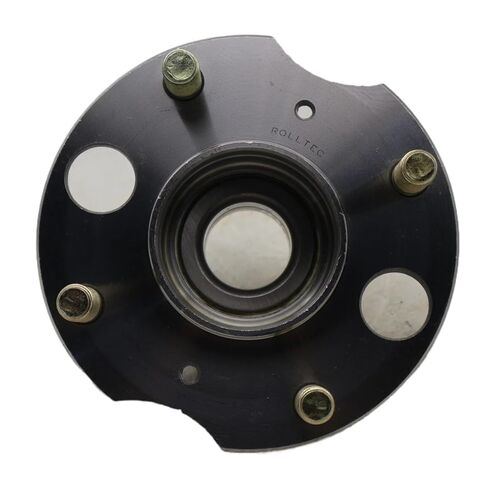 VKBA3303 Rear Wheel Hub Bearing Assembly 42200-SS0-981 1Pcs in Saudi Arabia