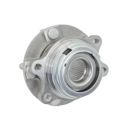 محور العجلة الأمامية تحمل الجمعية 40202-1AA0A 40202-JA100 1 قطعة in Saudi Arabia