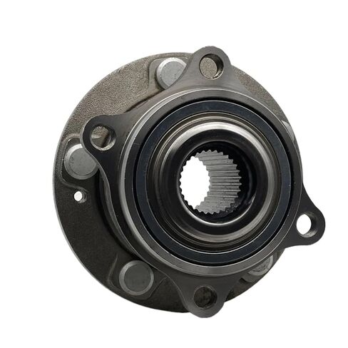 Front Or Rear Wheel Hub Bearing Assembly 51750-2B000 51750-2B010 1Pcs in Saudi Arabia