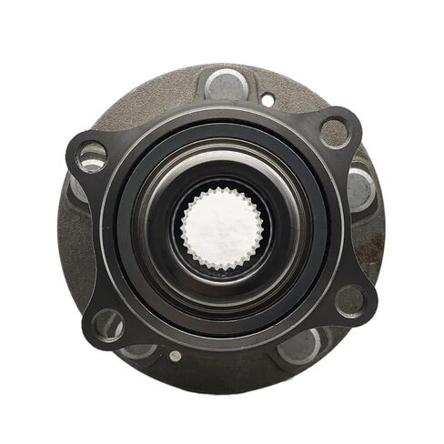 Front Or Rear Wheel Hub Bearing Assembly 51750-2B000 51750-2B010 1Pcs in Saudi Arabia