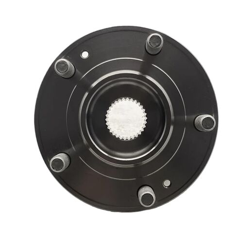 Front Or Rear Wheel Hub Bearing Assembly 51750-2B000 51750-2B010 1Pcs in Saudi Arabia