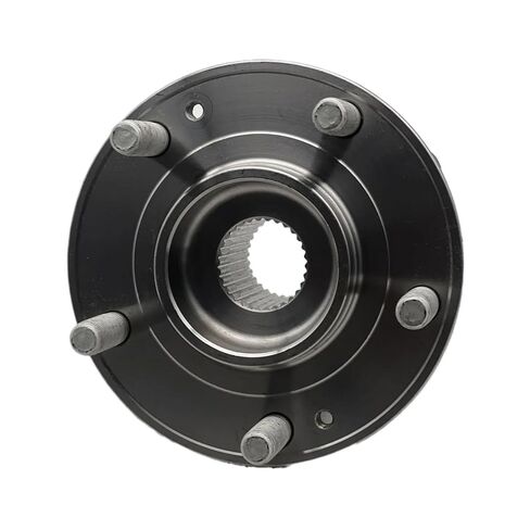 Front Or Rear Wheel Hub Bearing Assembly 51750-2B000 51750-2B010 1Pcs in Saudi Arabia