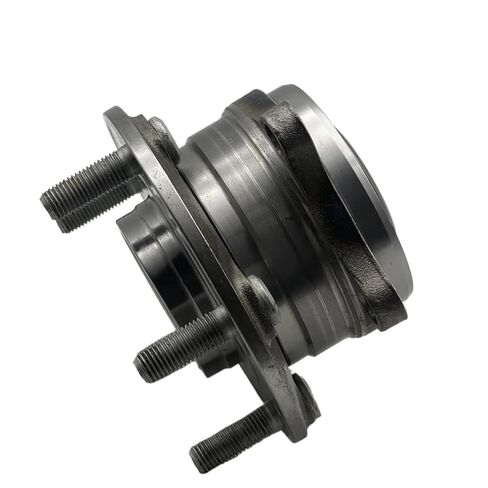 Front Or Rear Wheel Hub Bearing Assembly 51750-2B000 51750-2B010 1Pcs in Saudi Arabia
