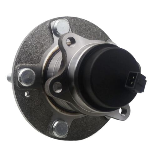 Rear Wheel Hub Bearing Assembly 52750-2K000 1Pcs in Saudi Arabia