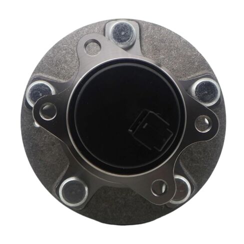 Rear Wheel Hub Bearing Assembly 52750-2K000 1Pcs in Saudi Arabia