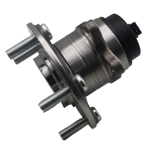 Rear Wheel Hub Bearing Assembly 52750-2K000 1Pcs in Saudi Arabia