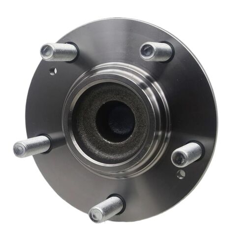Rear Wheel Hub Bearing Assembly 52750-2K000 1Pcs in Saudi Arabia