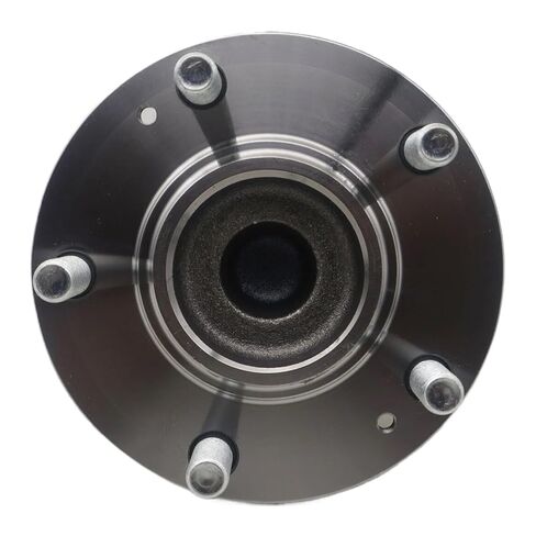 Rear Wheel Hub Bearing Assembly 52750-2K000 1Pcs in Saudi Arabia