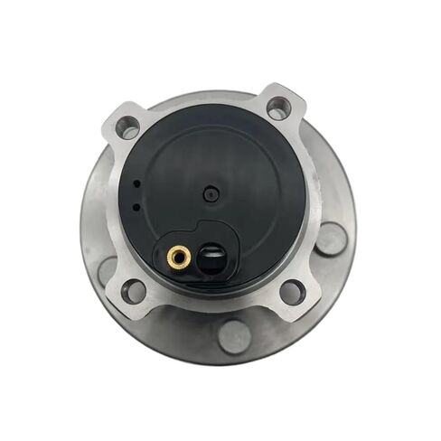 Rear Wheel Hub Bearing Assembly BBM2-26-15XB BP4K-26-15XA 1Pcs in Saudi Arabia