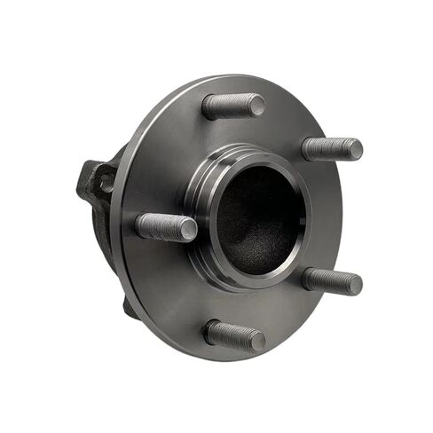 Rear Wheel Hub Bearing Assembly BBM2-26-15XB BP4K-26-15XA 1Pcs in Saudi Arabia