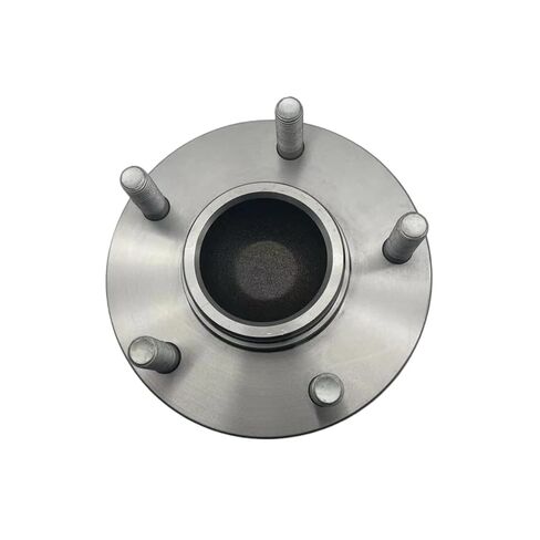 Rear Wheel Hub Bearing Assembly BBM2-26-15XB BP4K-26-15XA 1Pcs in Saudi Arabia