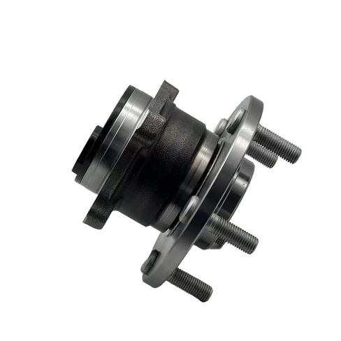 Rear Wheel Hub Bearing Assembly BBM2-26-15XB BP4K-26-15XA 1Pcs in Saudi Arabia