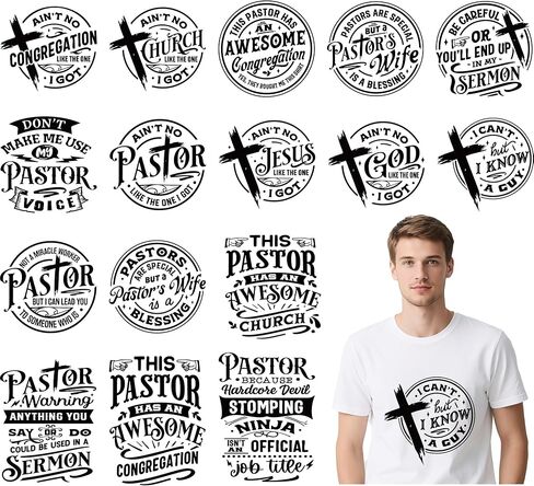 Summer Iron on Transfers for T-Shirts, 24 Pcs Sunset DTF Transfers Ready to Press, Family Vacation leton Iron on Patch Decals, Heat Transfer Vinyl for Bag Clothing DIY Craft in Saudi Arabia
