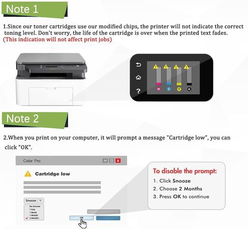 MS531 66S1000 Toner Cartridge Compatible for Lexmark MS531 66S1000 Toner Cartridges Work for Lexmark MS531dw MS631dw MS632dwe MX532adwe MX632adwe Printers in Saudi Arabia