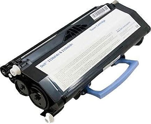 خرطوشة حبر Dell PK941 (أسود) في عبوة البيع بالتجزئة DLLPK941 in Saudi Arabia