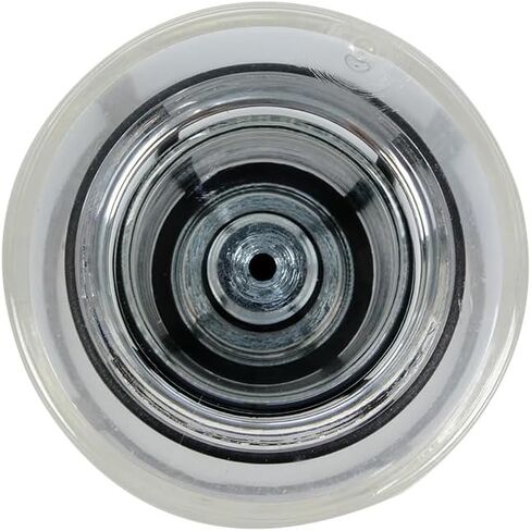 416-5884 1/8NPT Fuel Filter Compatible with Caterpillar CAT 226D 232D 236D 239D 297D2 297D2XHP 299D 272D 272DXHP 279D 287D 289D Compact Track Loader Replace 4165884 in Saudi Arabia