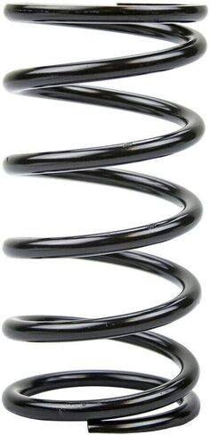 Ski-Doo New OEM Spring Clutch Blue/Green, 414817700 in Saudi Arabia