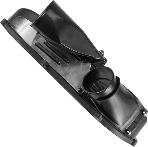 Caltric 2635158 5439084-070 5454487-070 2635158 2634229 2635822 Inner Clutch Cover Compatible with Polaris in Saudi Arabia