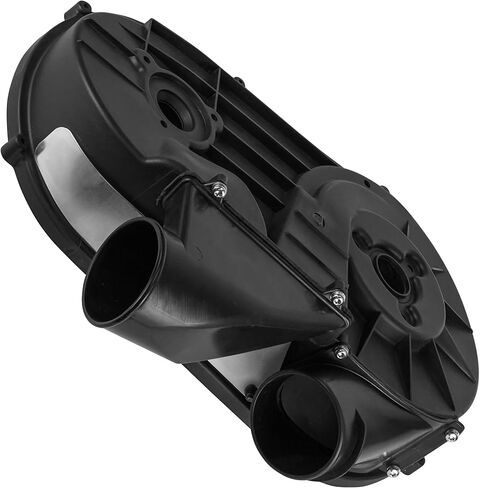 Caltric 2635158 5439084-070 5454487-070 2635158 2634229 2635822 Inner Clutch Cover Compatible with Polaris in Saudi Arabia