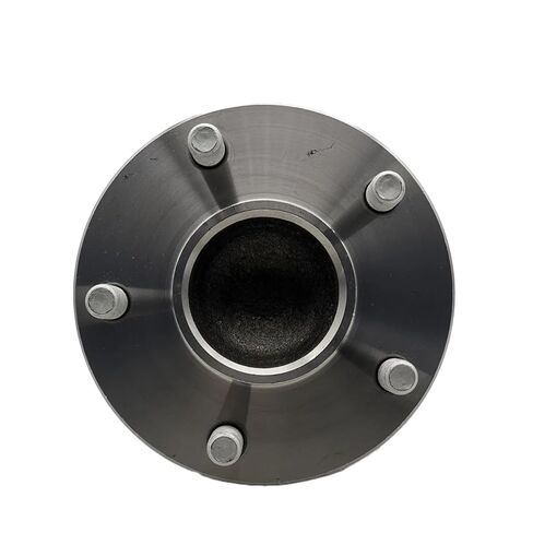 Rear Wheel Hub Bearing Assembly 3M51-2C299 6M51-2C299 1Pcs in Saudi Arabia