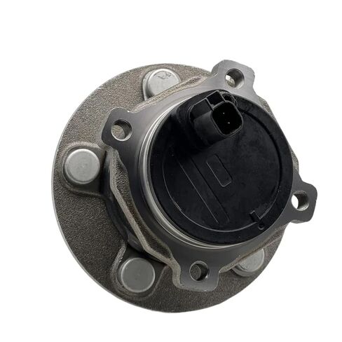 Rear Wheel Hub Bearing Assembly 3M51-2C299 6M51-2C299 1Pcs in Saudi Arabia