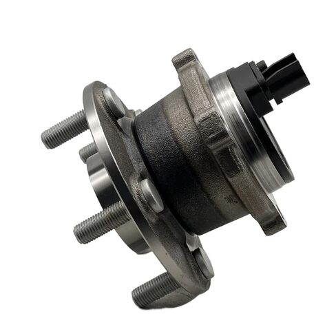 Rear Wheel Hub Bearing Assembly 3M51-2C299 6M51-2C299 1Pcs in Saudi Arabia