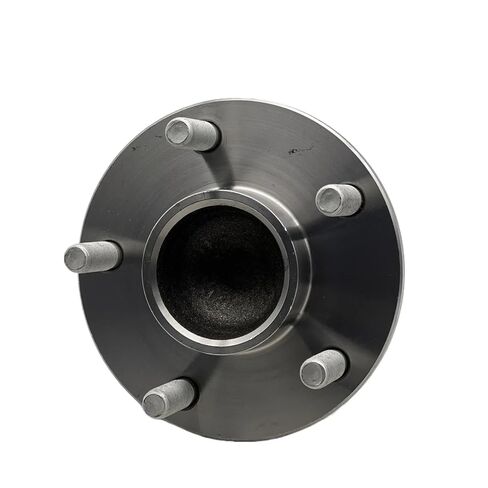 Rear Wheel Hub Bearing Assembly 3M51-2C299 6M51-2C299 1Pcs in Saudi Arabia