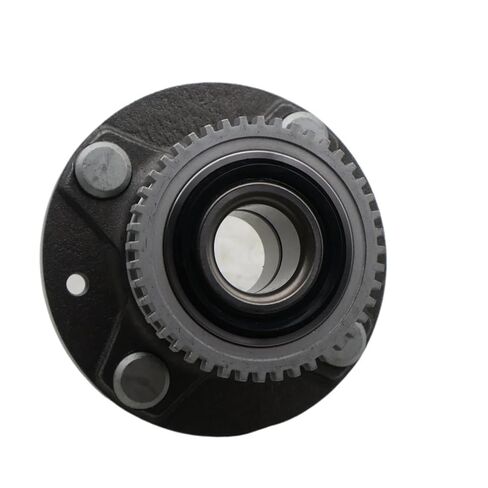 VKBA3778 Front Wheel Hub Bearing Assembly NA23-33-04XA NA23-33-04XC 1Pcs in Saudi Arabia