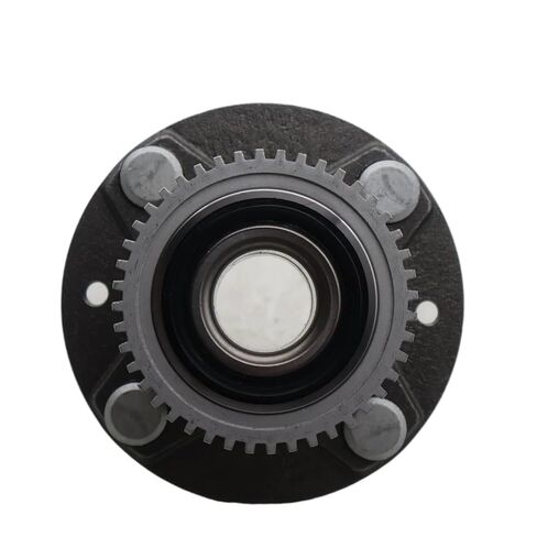 VKBA3778 Front Wheel Hub Bearing Assembly NA23-33-04XA NA23-33-04XC 1Pcs in Saudi Arabia