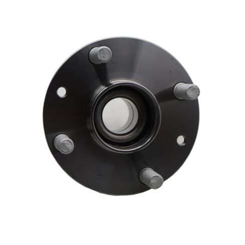 VKBA3778 Front Wheel Hub Bearing Assembly NA23-33-04XA NA23-33-04XC 1Pcs in Saudi Arabia