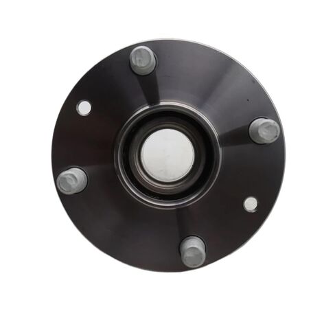 VKBA3778 Front Wheel Hub Bearing Assembly NA23-33-04XA NA23-33-04XC 1Pcs in Saudi Arabia