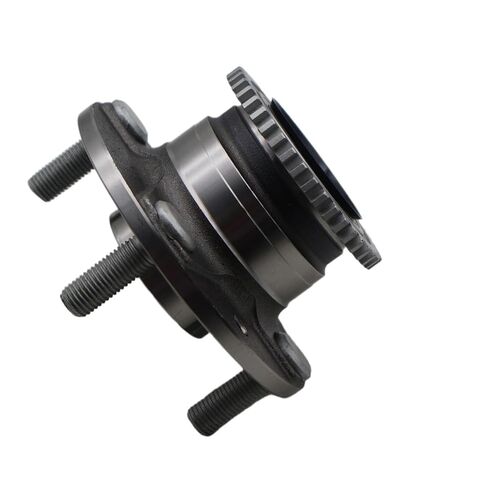 VKBA3778 Front Wheel Hub Bearing Assembly NA23-33-04XA NA23-33-04XC 1Pcs in Saudi Arabia